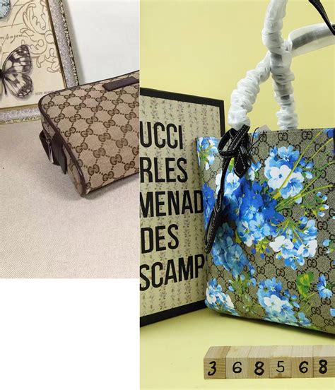 borsa estiva gucci con fiori|Gucci borse a mano.